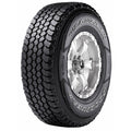 275/65R18 116T All-Terrain Tire with Kevlar Y85289