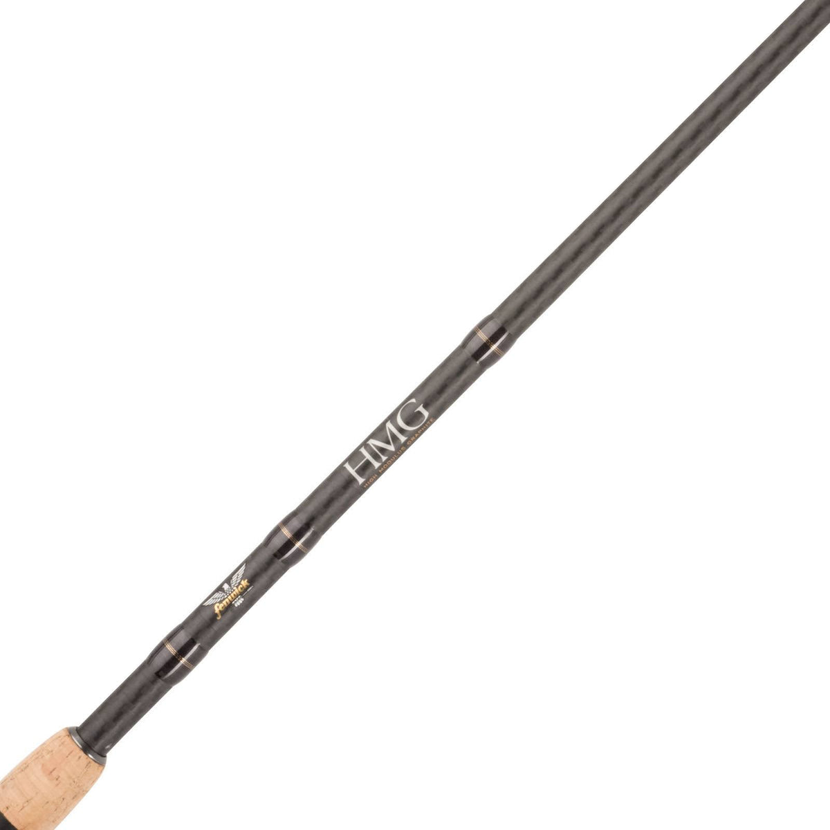 HMG76MH-XFC Casting Rod V589665