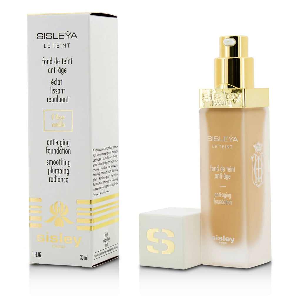 1B + Ecru 30ml Foundation K3874