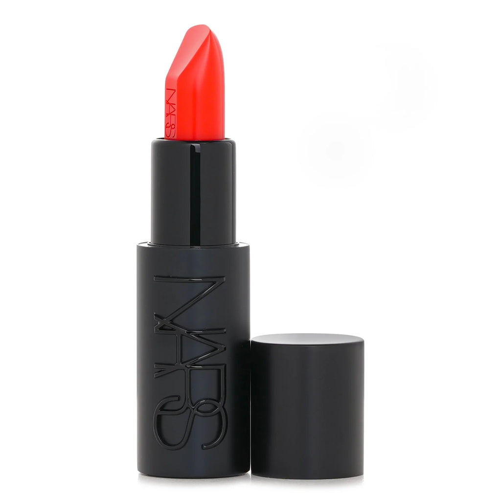 Explicit Lipstick 3.8g M809