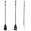 Floating Paddle For Stand Up Paddleboard J389