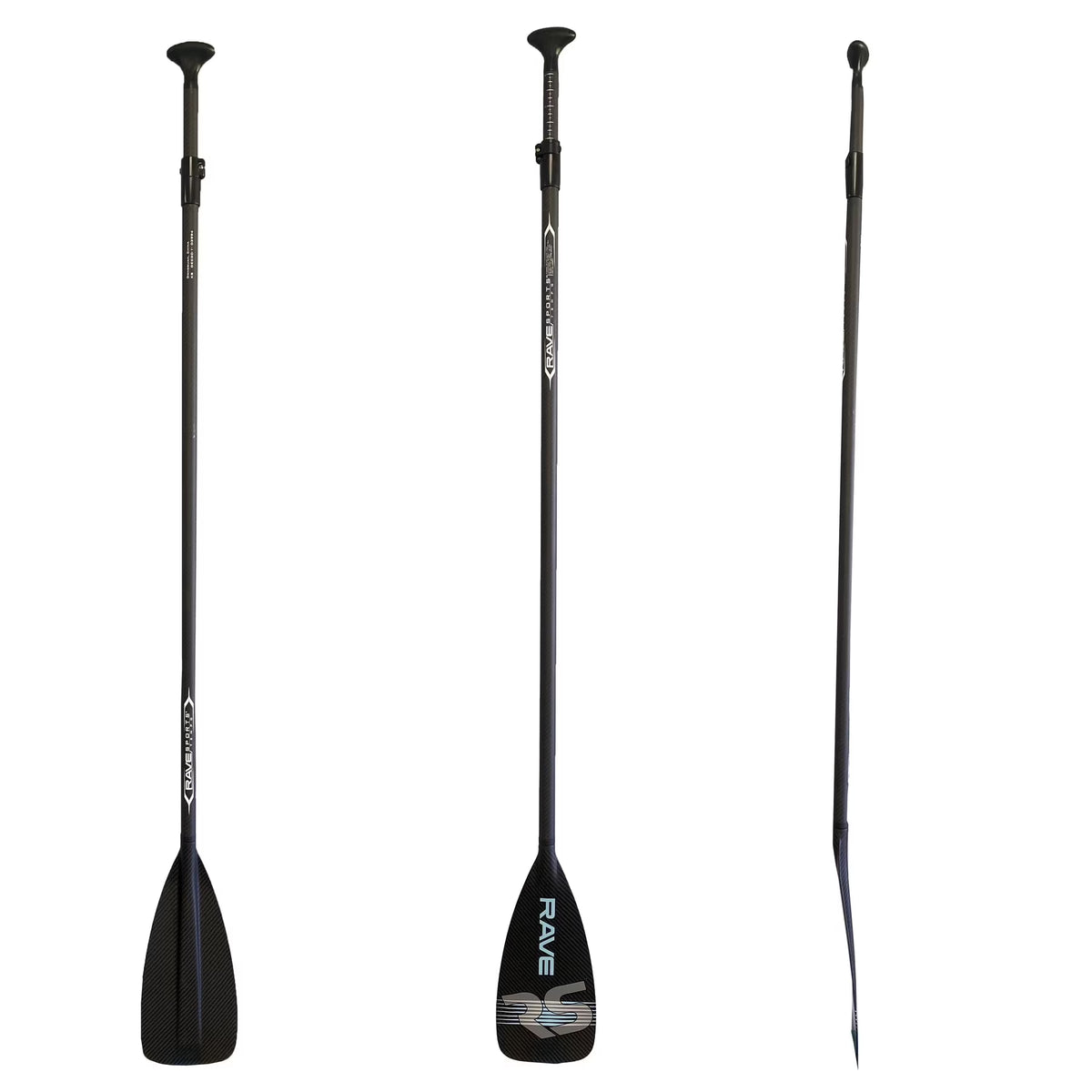 Floating Paddle For Stand Up Paddleboard J389