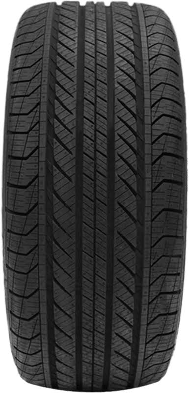 245/40R18 97H Tire Z829396