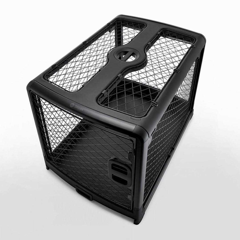 Collapsible Dog Crate S8380