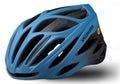 Storm Grey MIPS Helmet O633