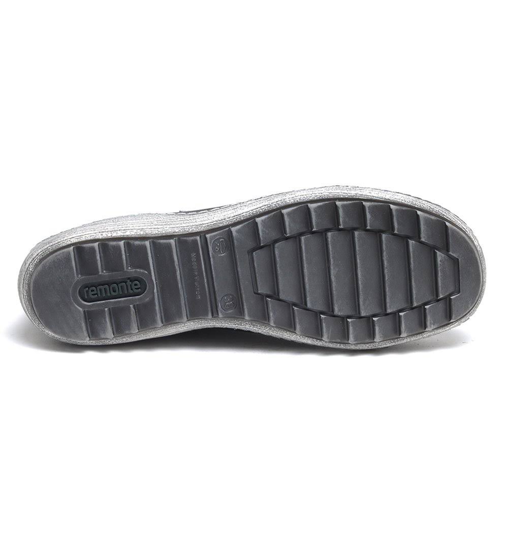 Vino Shoes F1999