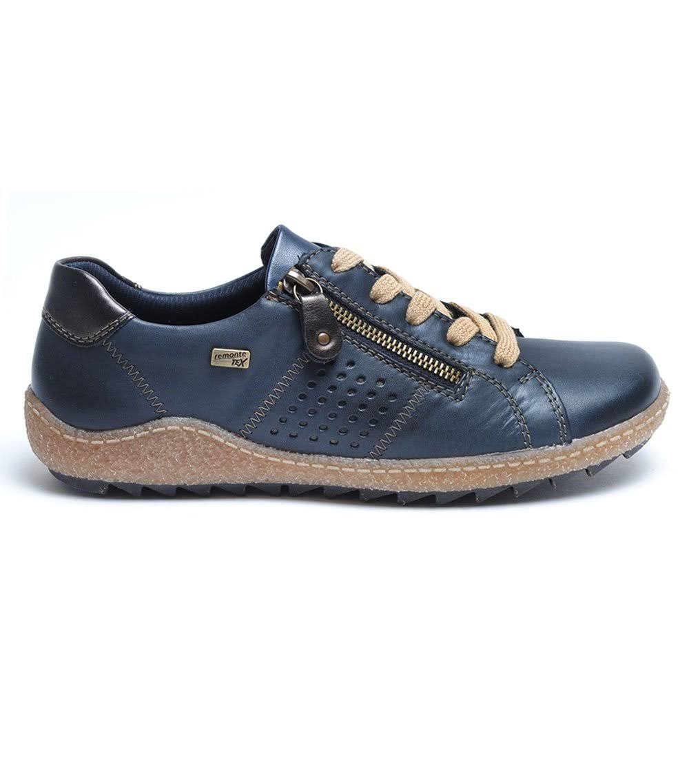 Vino Shoes F1999