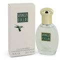 Cologne Spray .75 Oz Vanilla Fields Pack of 3 X523538