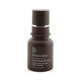 Advanced Retinol + Ferulic Triple Correction Eye Serum 15ml B61631