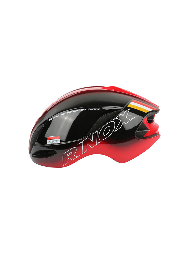 Racing Road Bike Helmet X882