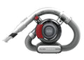 12V Automotive Vacuum V347325