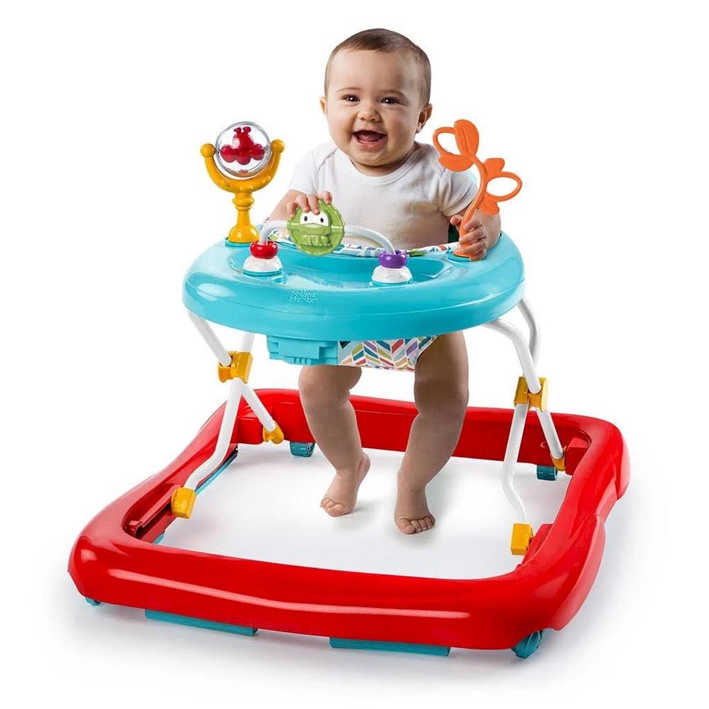 Baby Walker A196
