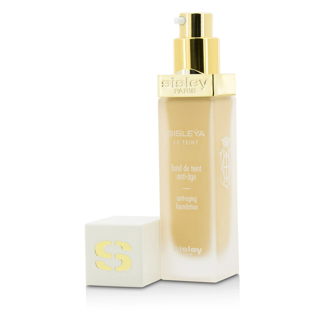 1B + Ecru 30ml Foundation K3874