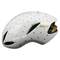 Racing Road Bike Helmet X882