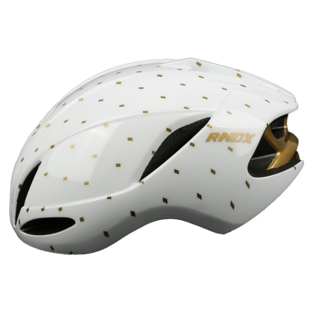 Racing Road Bike Helmet X882