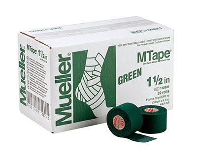 1.5x22 MTape Case B3797