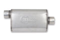 Exhaust Muffler B529568