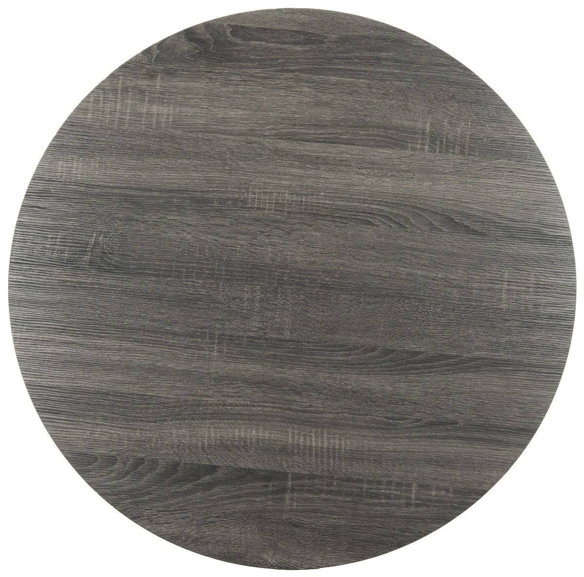 White Lacquer Coffee Table V63664