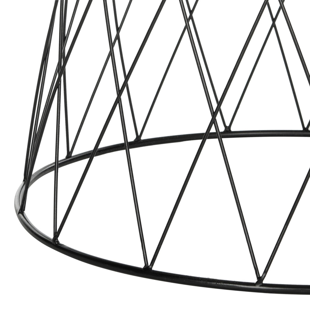 White Lacquer Coffee Table V63664