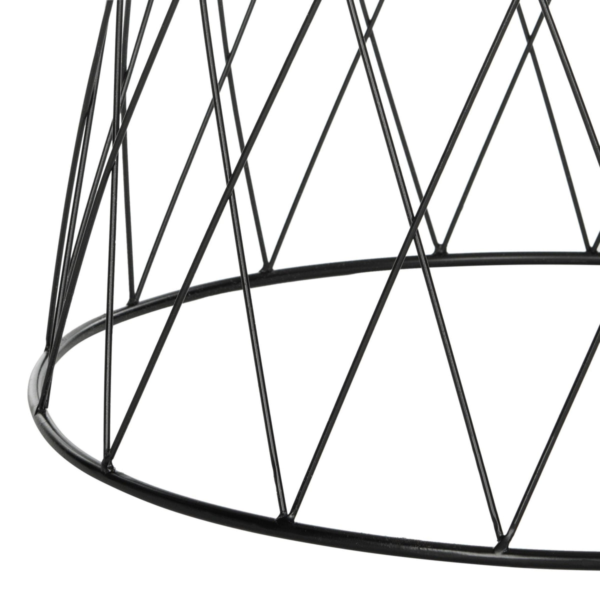 White Lacquer Coffee Table V63664