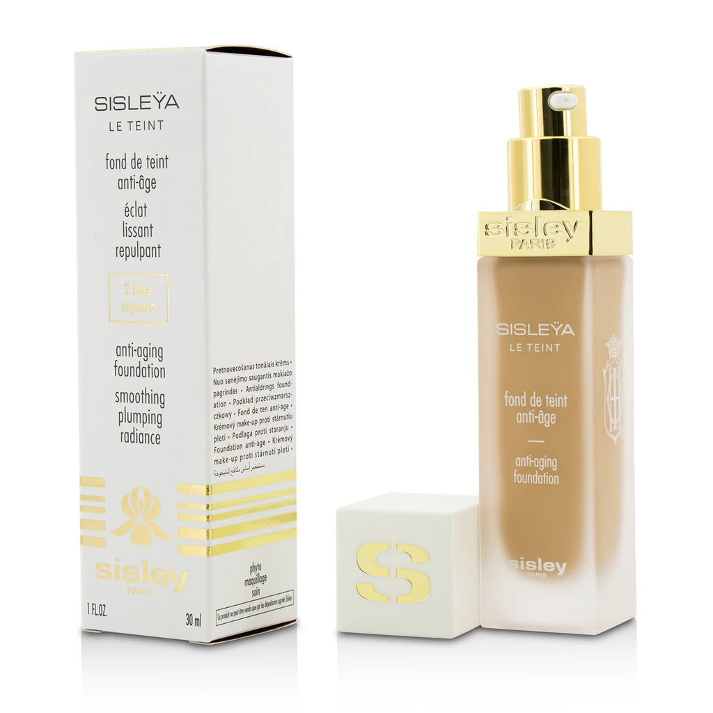 1B + Ecru 30ml Foundation K3874