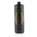 Orofluido Conditioner 1000ml Y13022