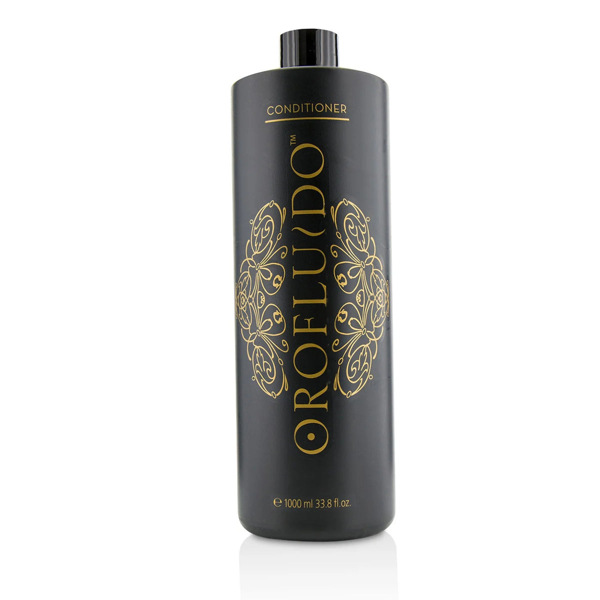 Orofluido Conditioner 1000ml Y13022