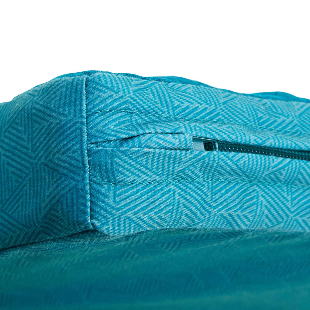 Orthopedic Dog Crate Mat W28428