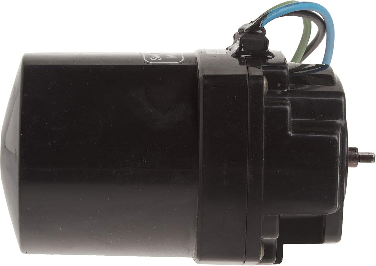 Tilt & Trim Motor X420