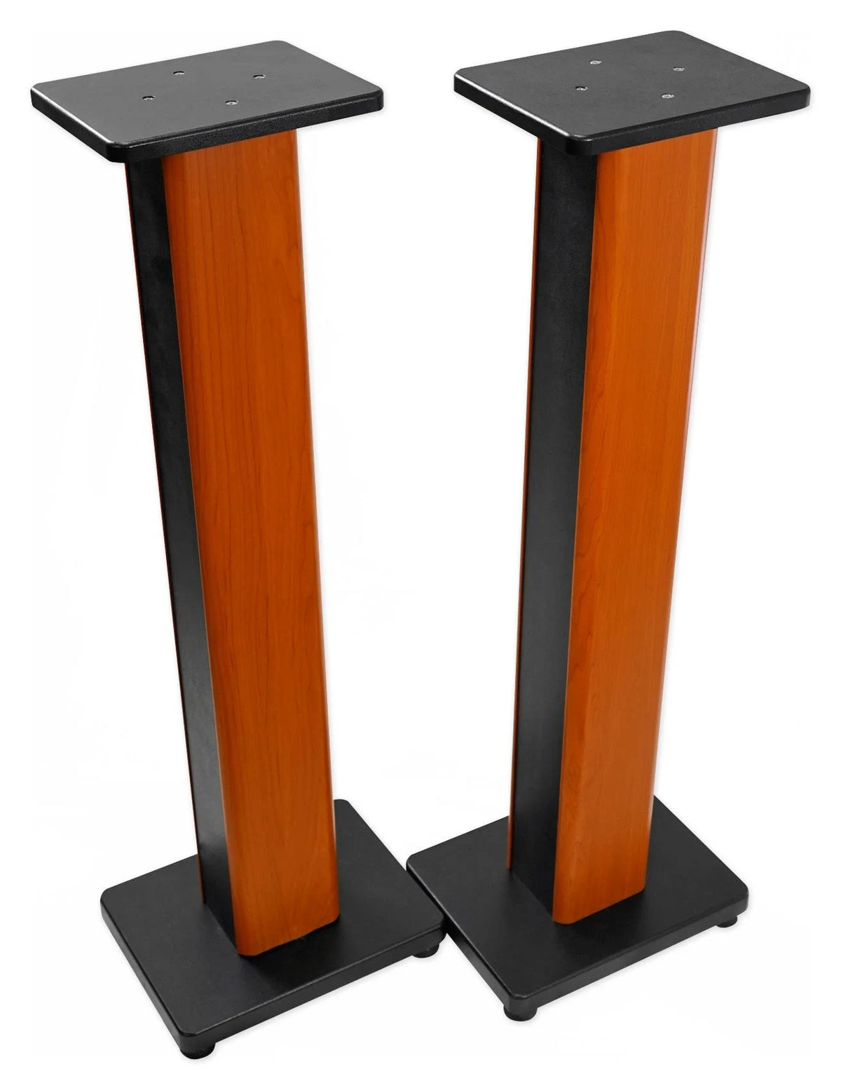 36x22 Bookshelf Speaker Stands O92908