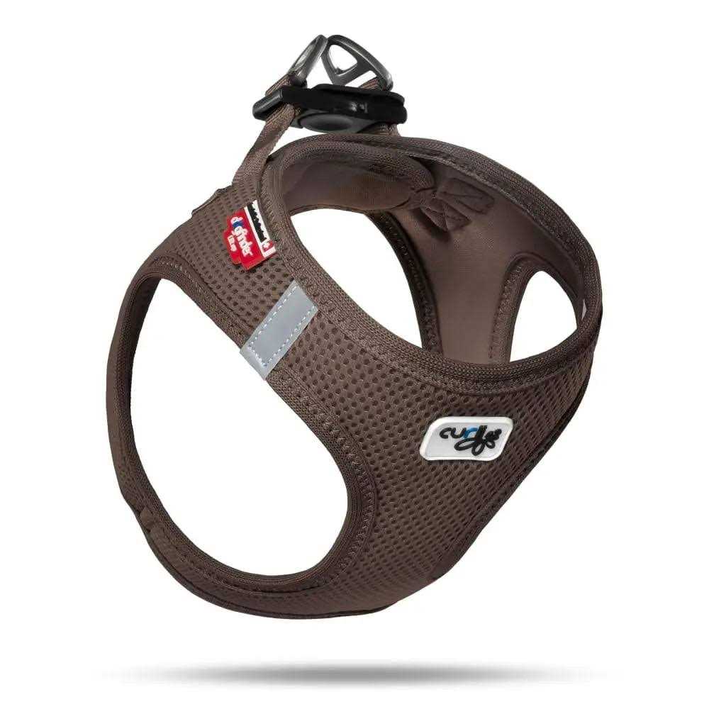 Vest Harness Air-Mesh O616487