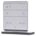 White Door Communication Station A47789