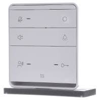 White Door Communication Station A47789