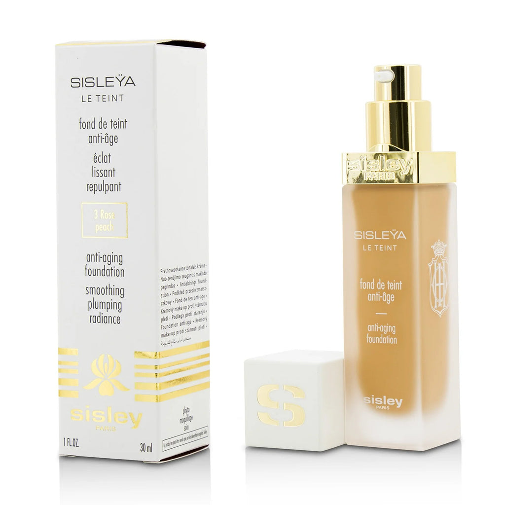 1B + Ecru 30ml Foundation K3874