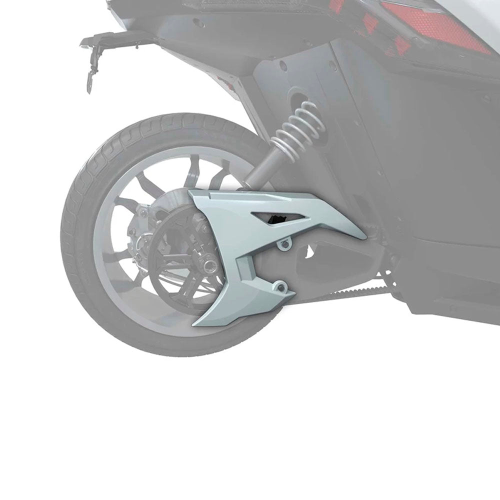 Belt Guard Cover Slingshot P8729