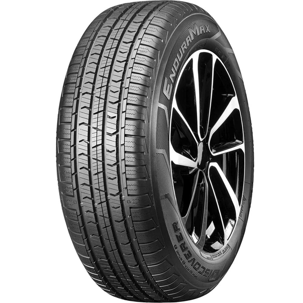 Set of 4 All Season Tires 215/70R16 100H Q71530
