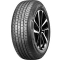 Set of 4 All Season Tires 215/70R16 100H Q71530