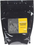 4 lb Equine Microbial and Enzyme Pack W7175