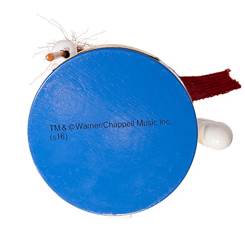 10" Wooden Nutcracker U5520