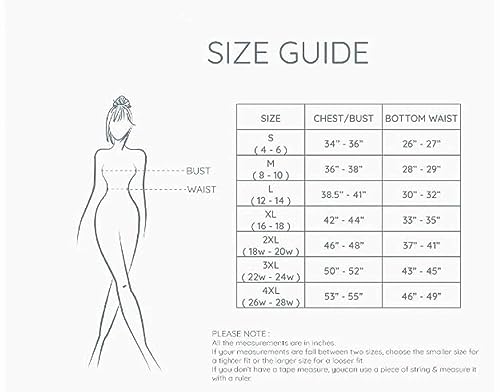 Snaps Front Closure Short Sleeve Woven House Dress G875309