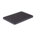 Black Appliance Rolling Tray V28943