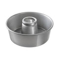 Glazed Tube Cake Pan X230808