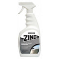 Black Streak Remover Quart Bottle Q288