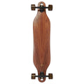 Complete Longboard J7220