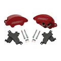 Quick Change Caliper Upgrade Kits T8959
