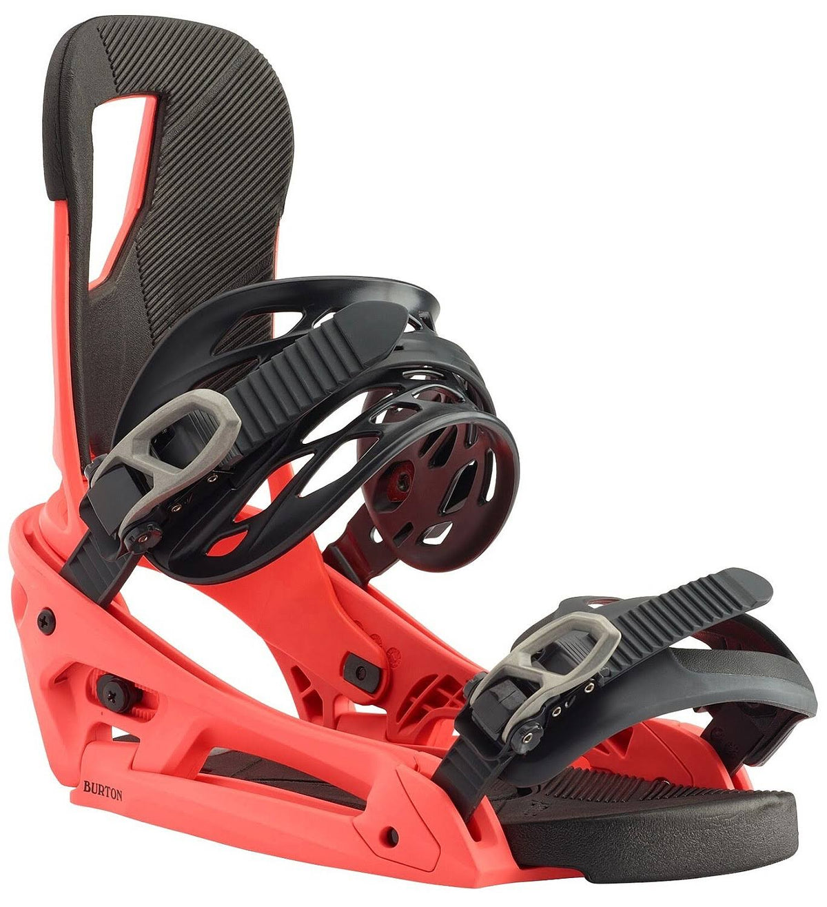 Red Burton Cartel Est U9060
