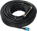 100 Feet HDMI Cable with Signal Booster Pack of 2 J513