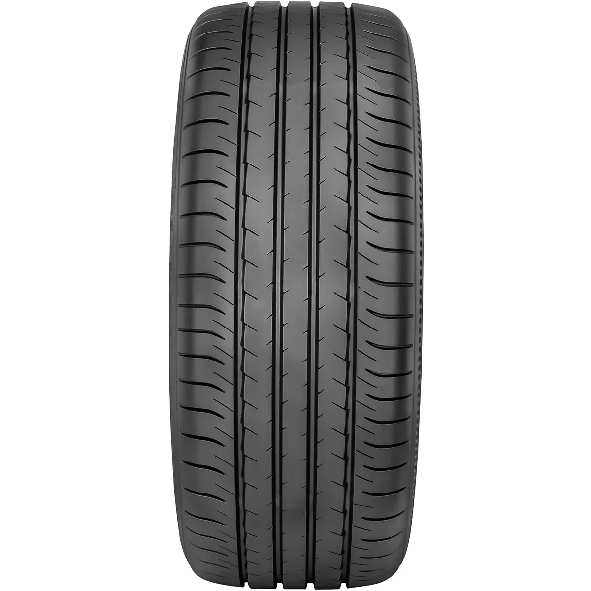 245/45R20 99Y High Performance Tire X897