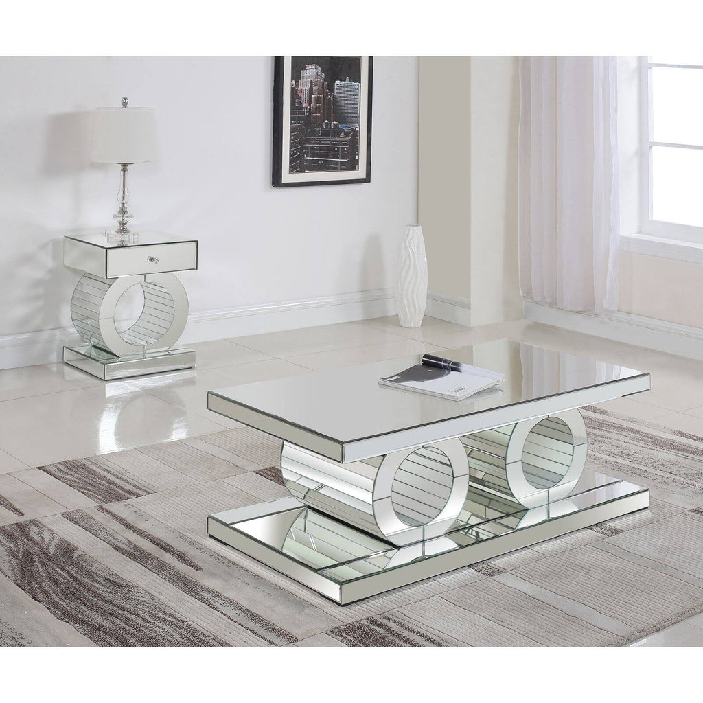 Coffee Table V72390