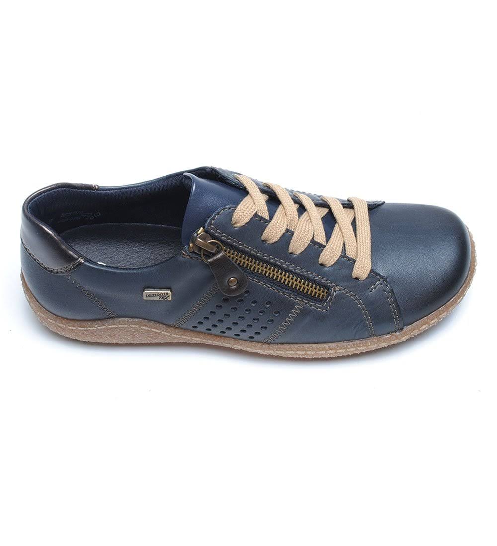 Vino Shoes F1999